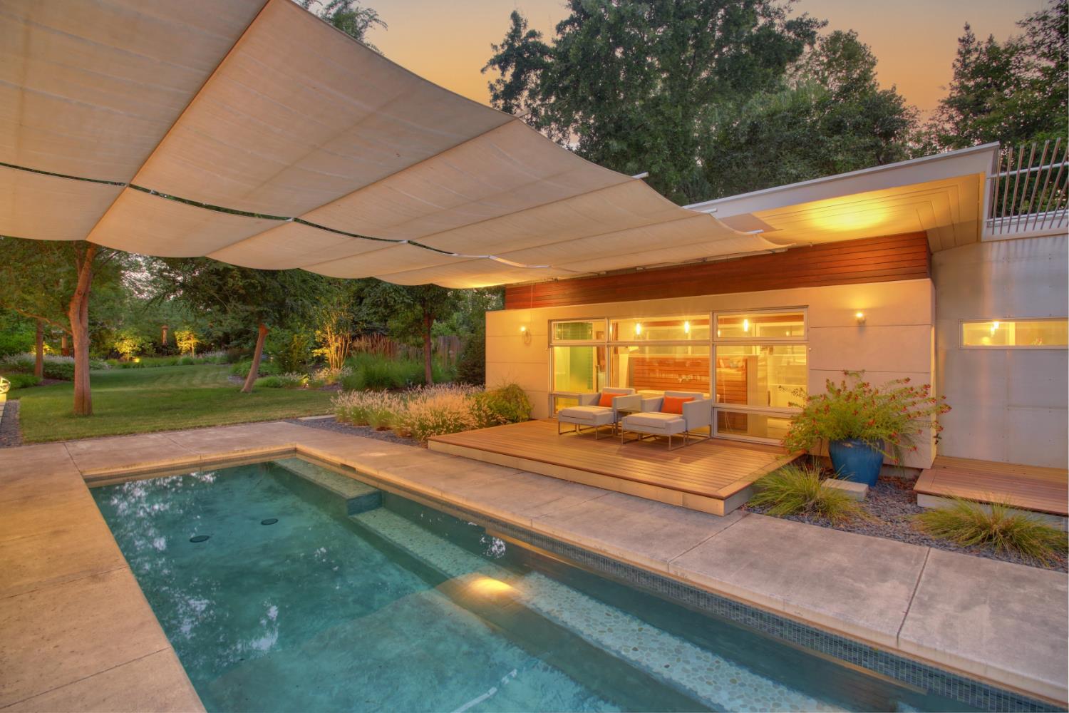 1111 Arroyo Grande Drive