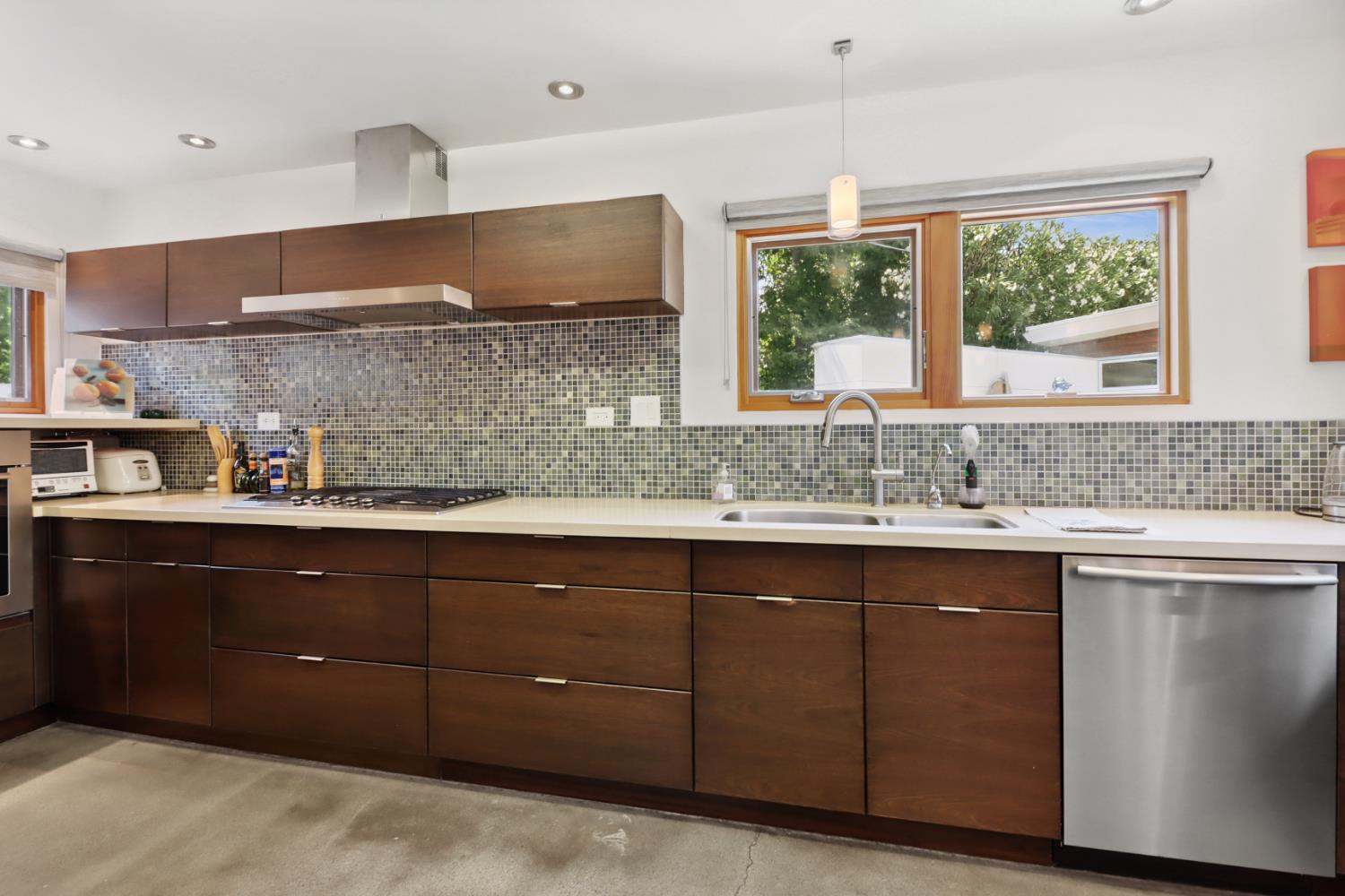 1111 Arroyo Grande Drive