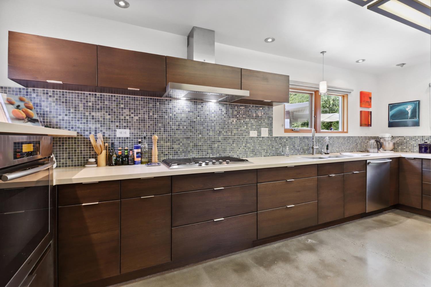 1111 Arroyo Grande Drive