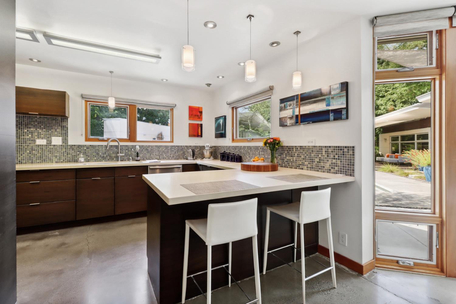 1111 Arroyo Grande Drive