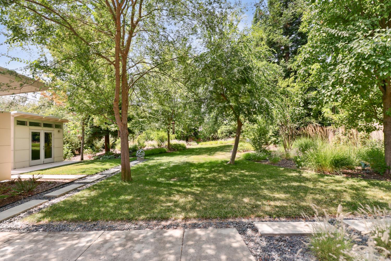 1111 Arroyo Grande Drive