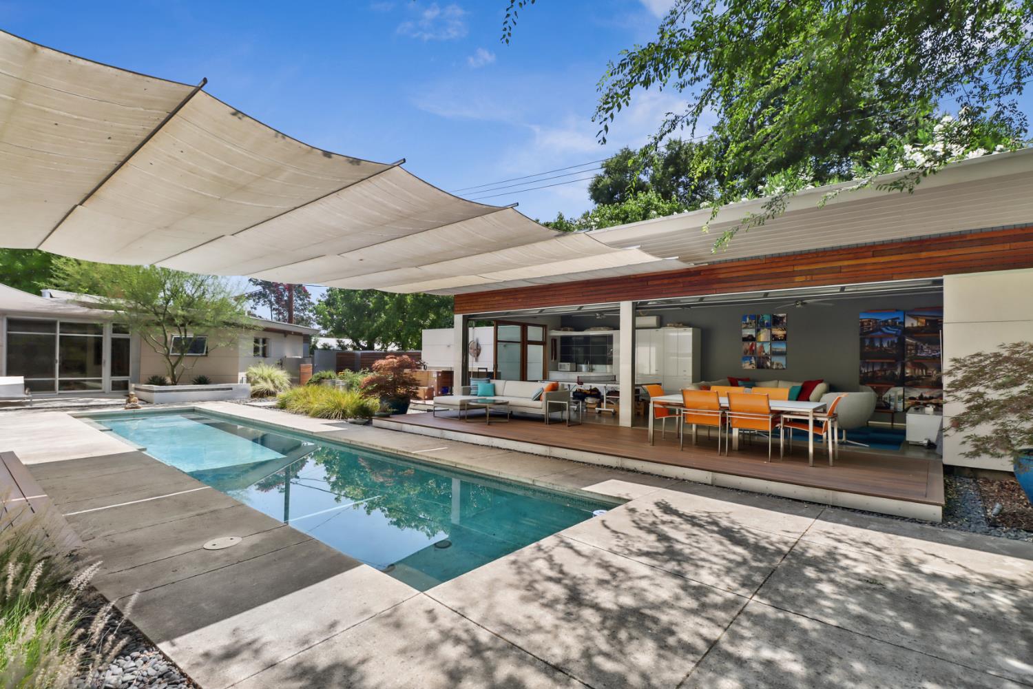 1111 Arroyo Grande Drive