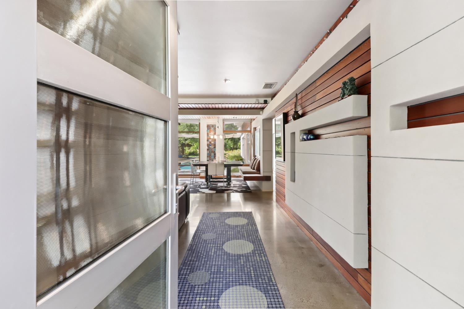 1111 Arroyo Grande Drive