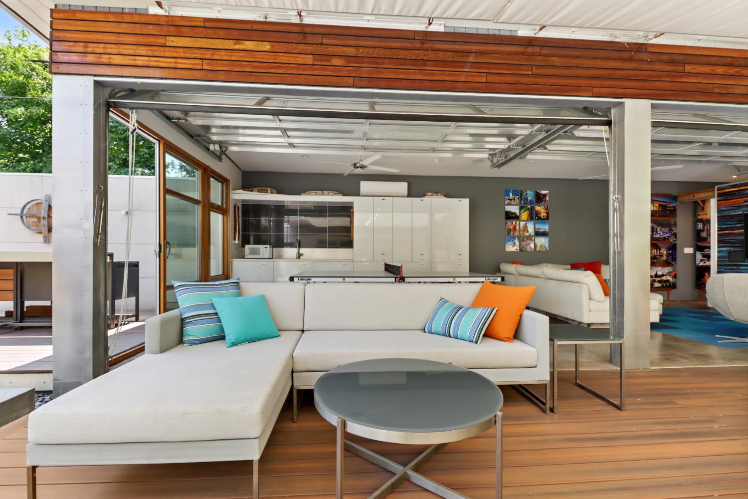 1111 Arroyo Grande Drive