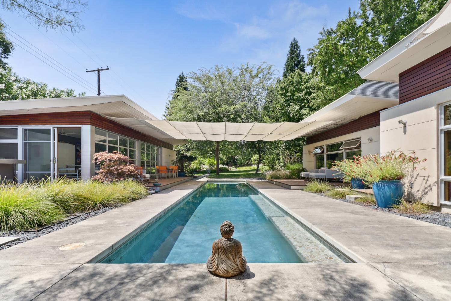 1111 Arroyo Grande Drive