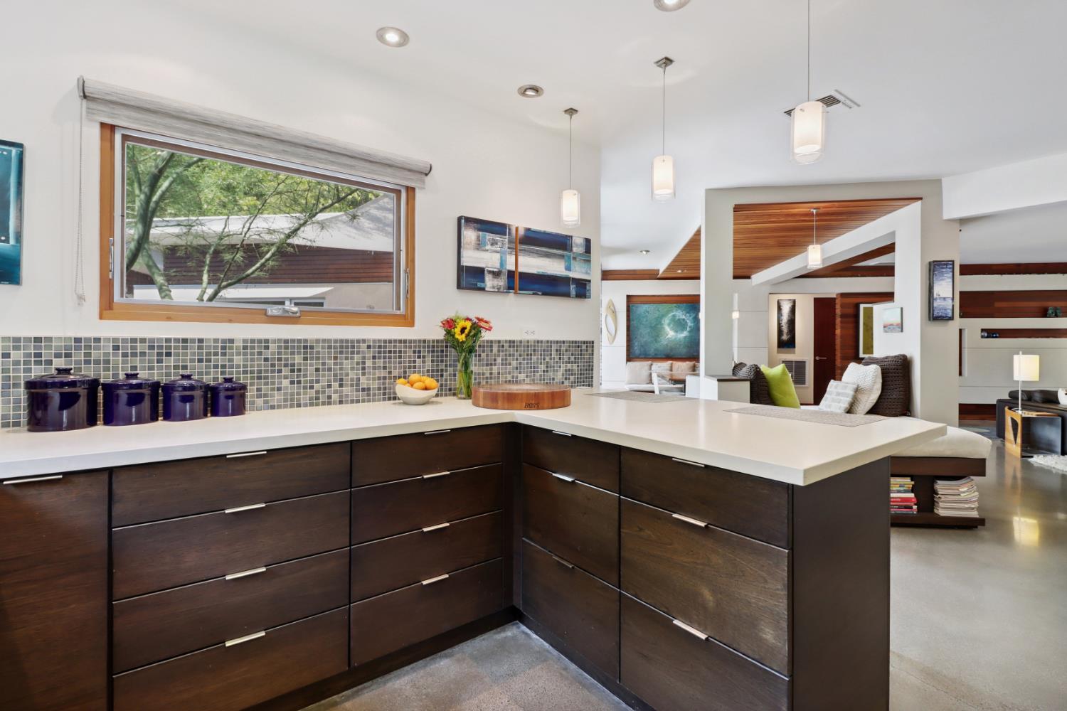 1111 Arroyo Grande Drive