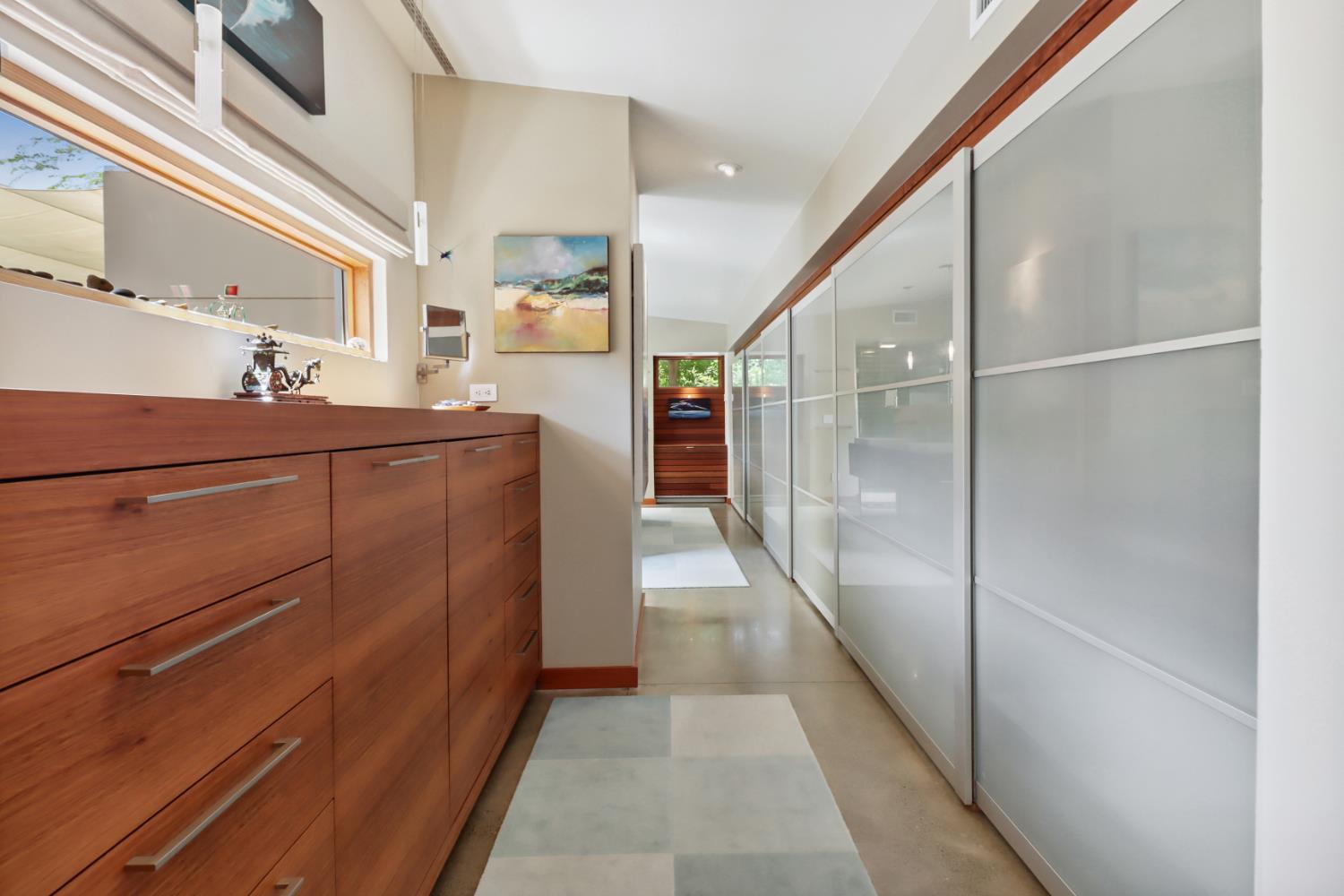 1111 Arroyo Grande Drive