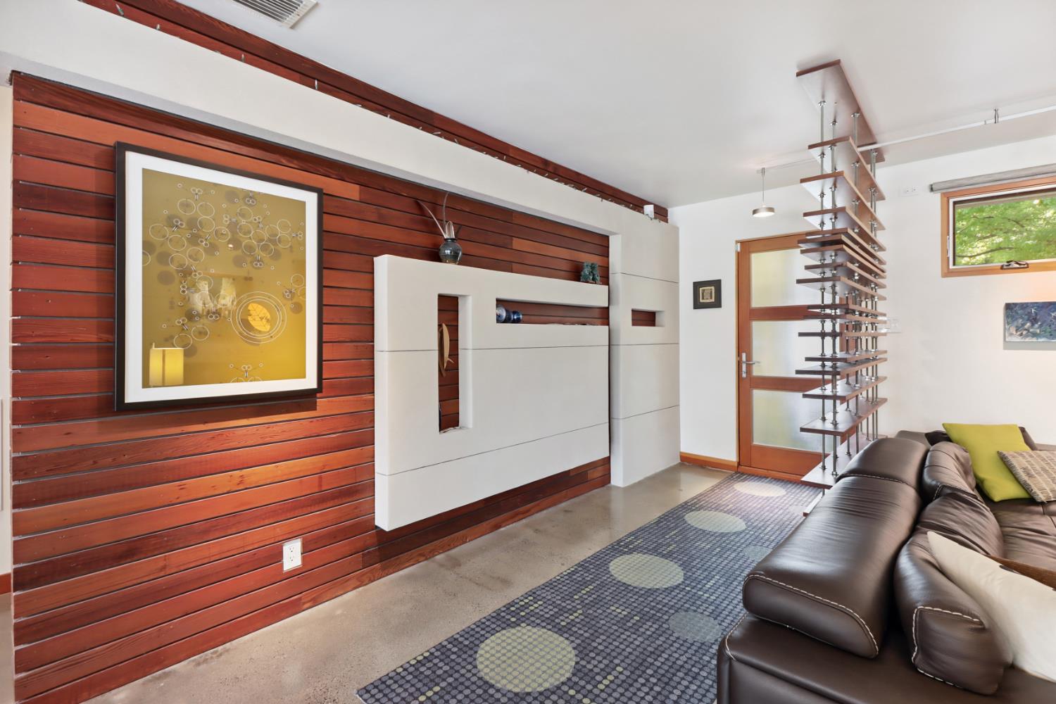1111 Arroyo Grande Drive