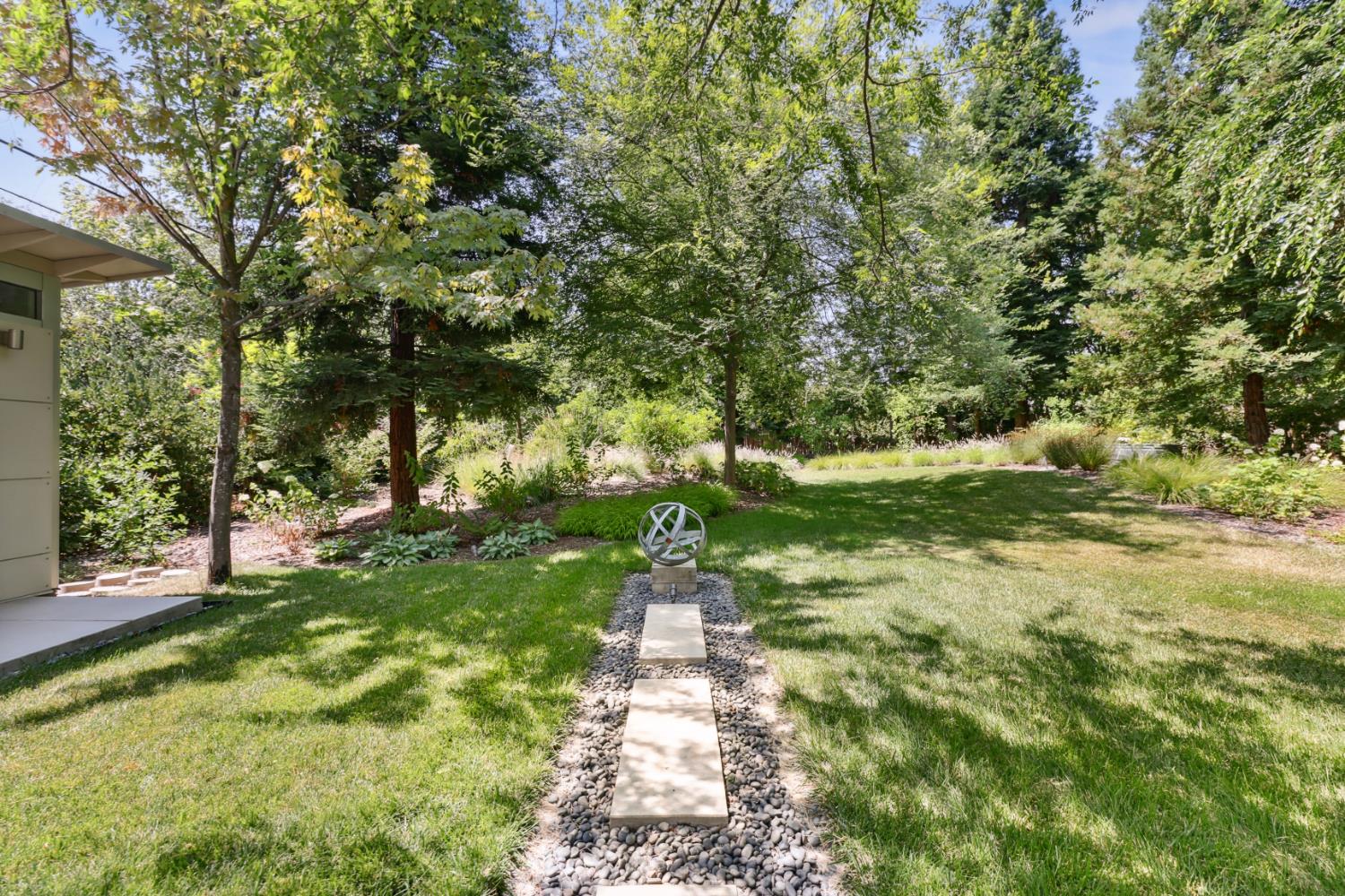 1111 Arroyo Grande Drive