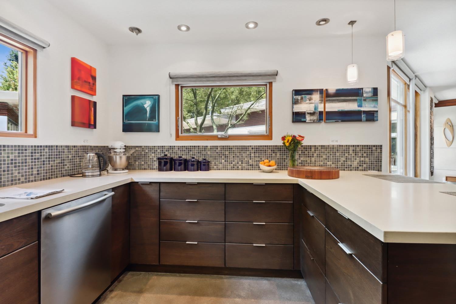 1111 Arroyo Grande Drive