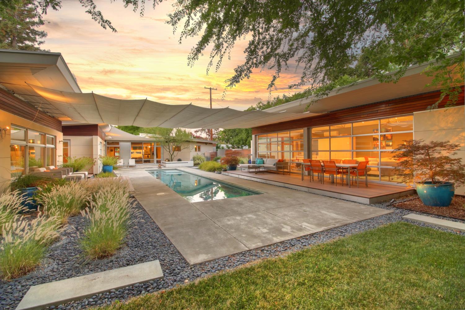 1111 Arroyo Grande Drive