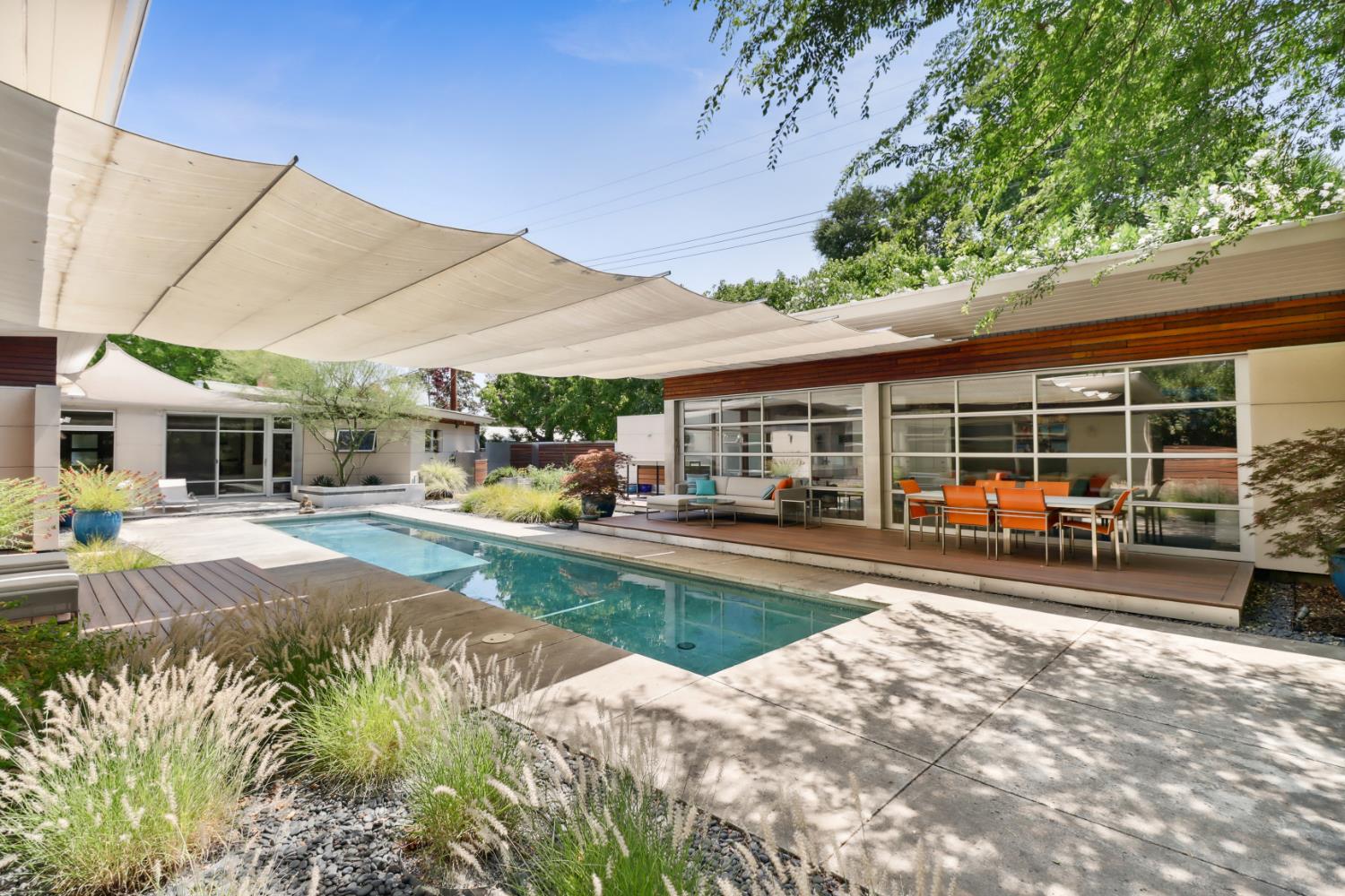 1111 Arroyo Grande Drive