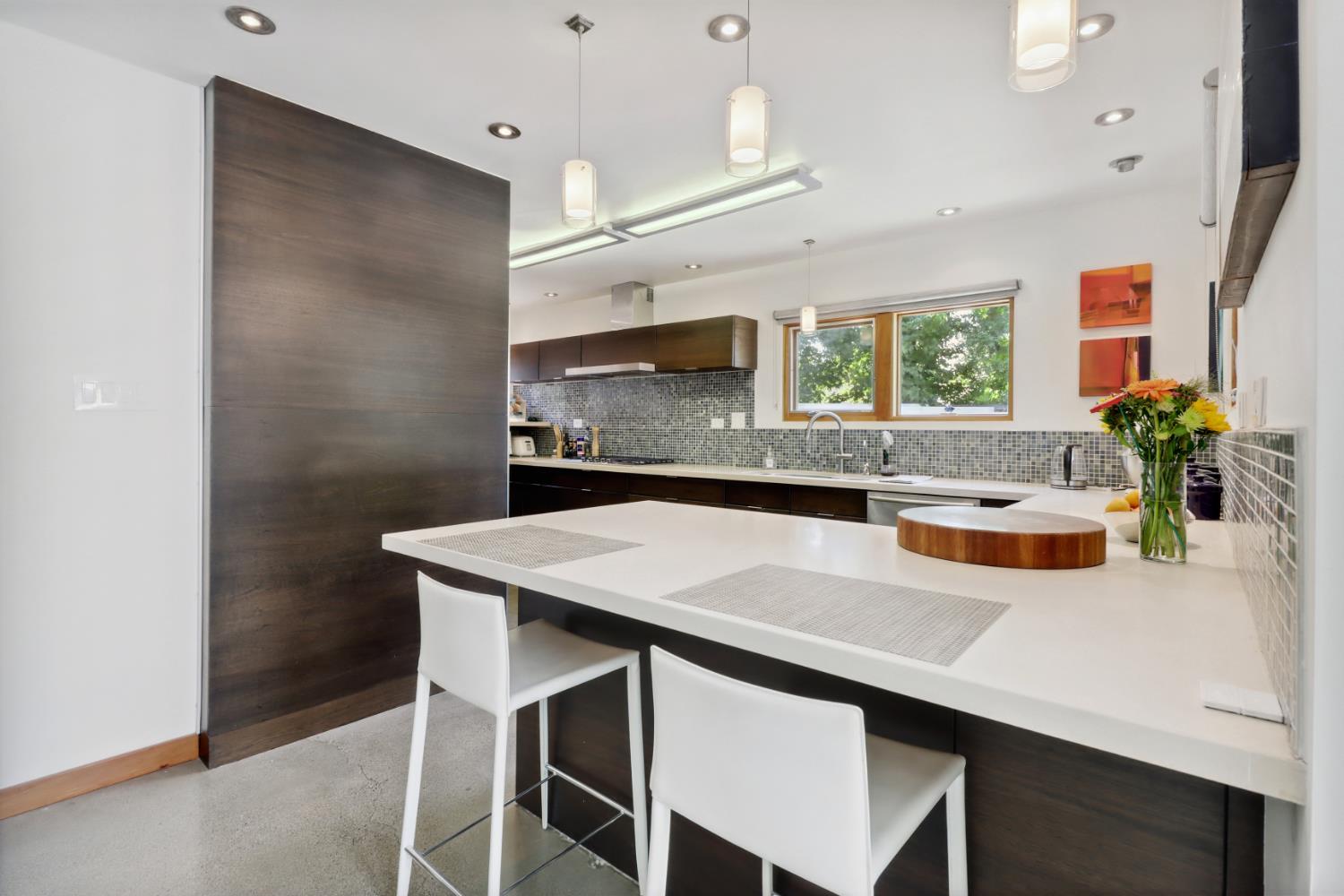 1111 Arroyo Grande Drive