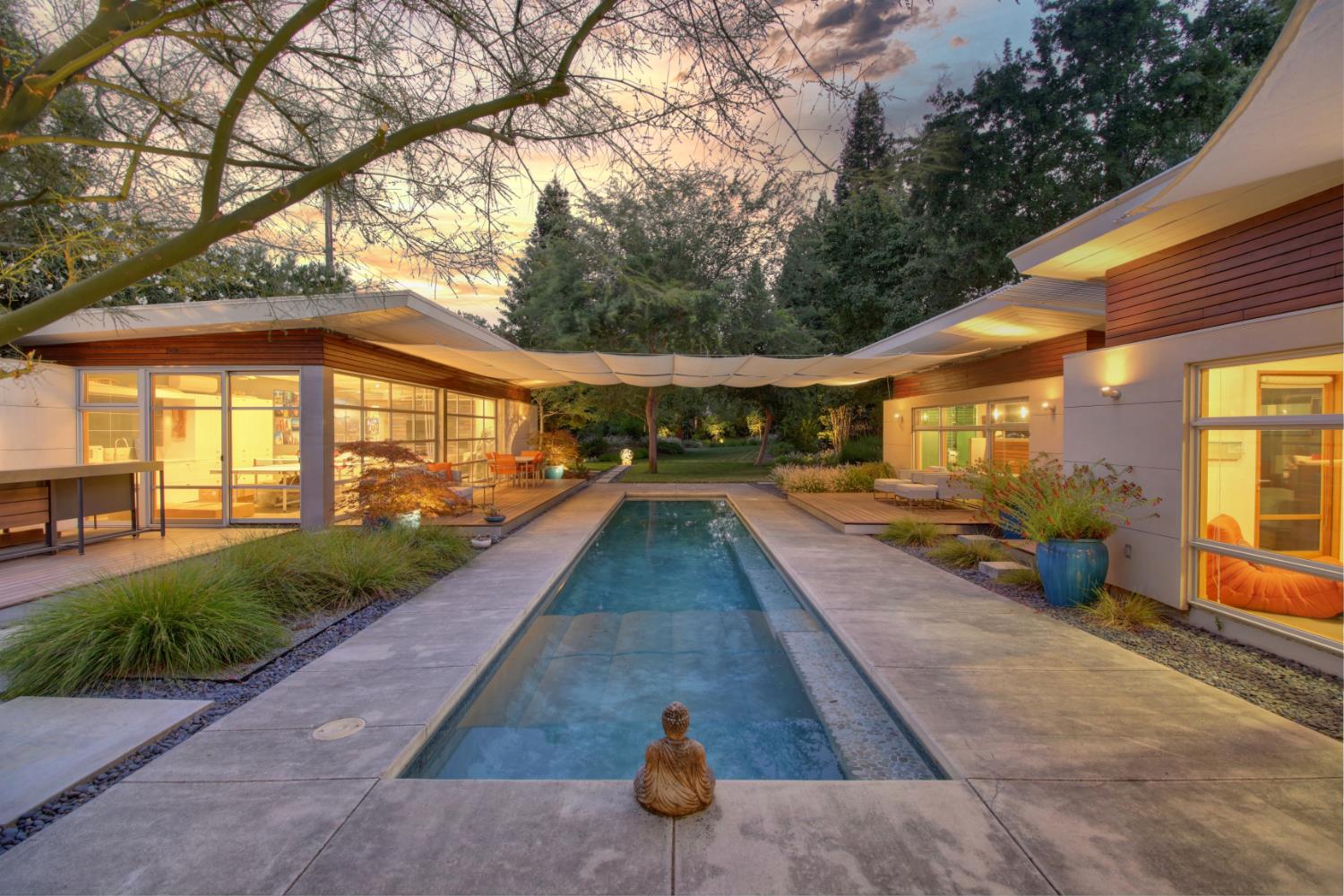 1111 Arroyo Grande Drive