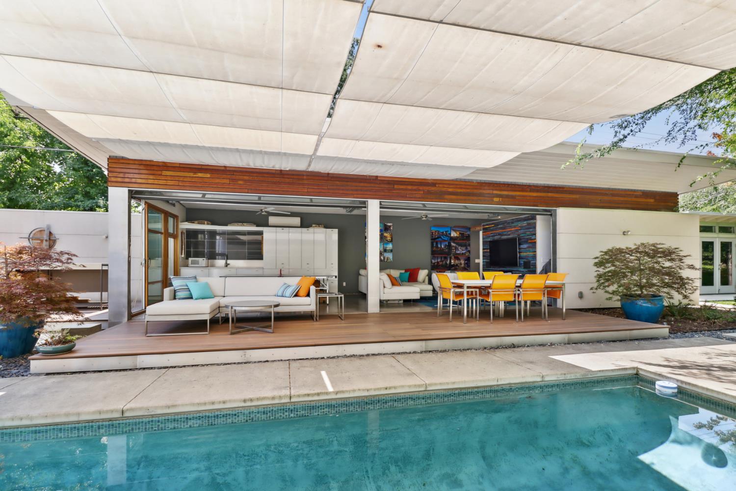 1111 Arroyo Grande Drive