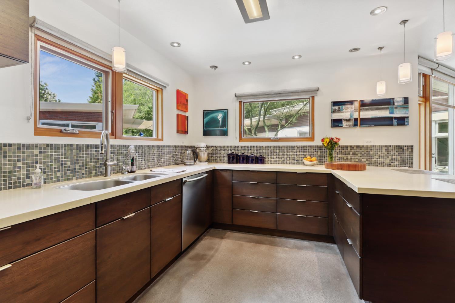 1111 Arroyo Grande Drive