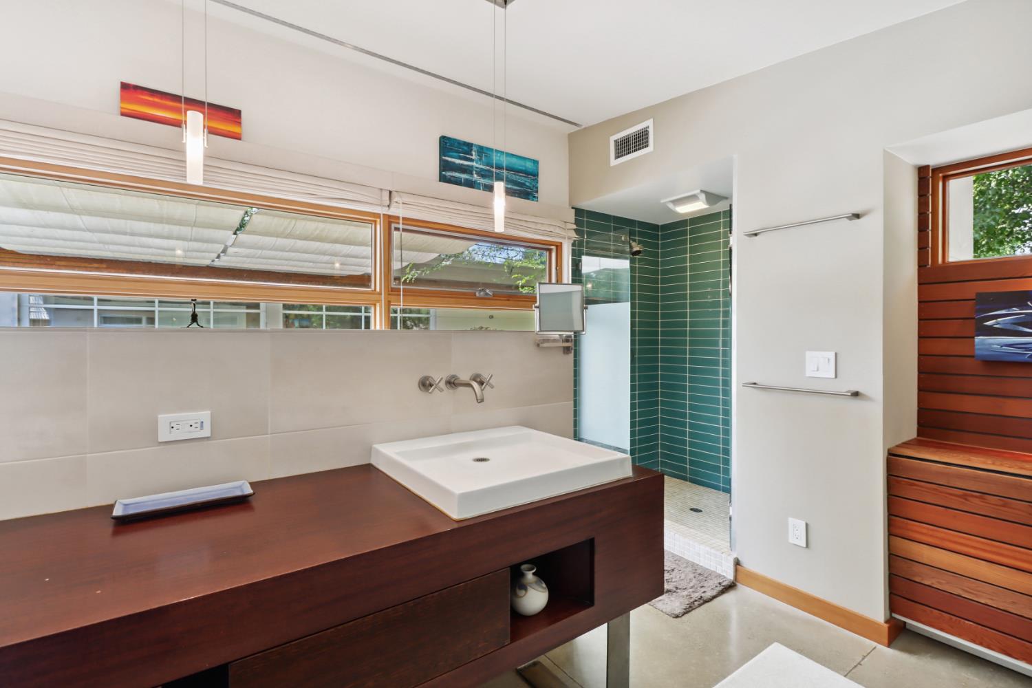 1111 Arroyo Grande Drive