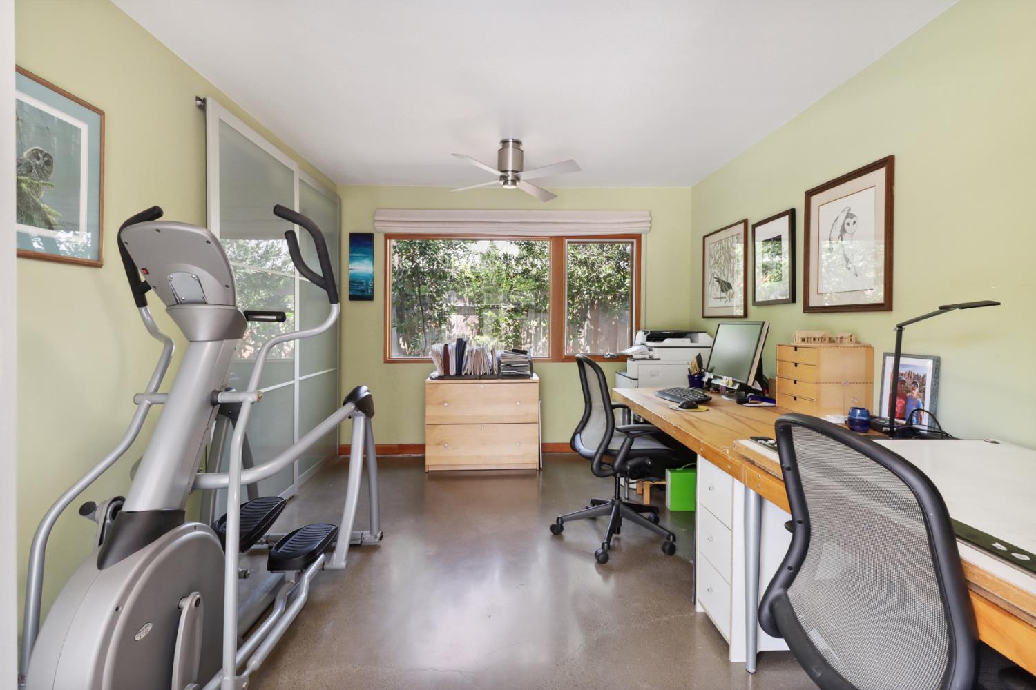 1111 Arroyo Grande Drive
