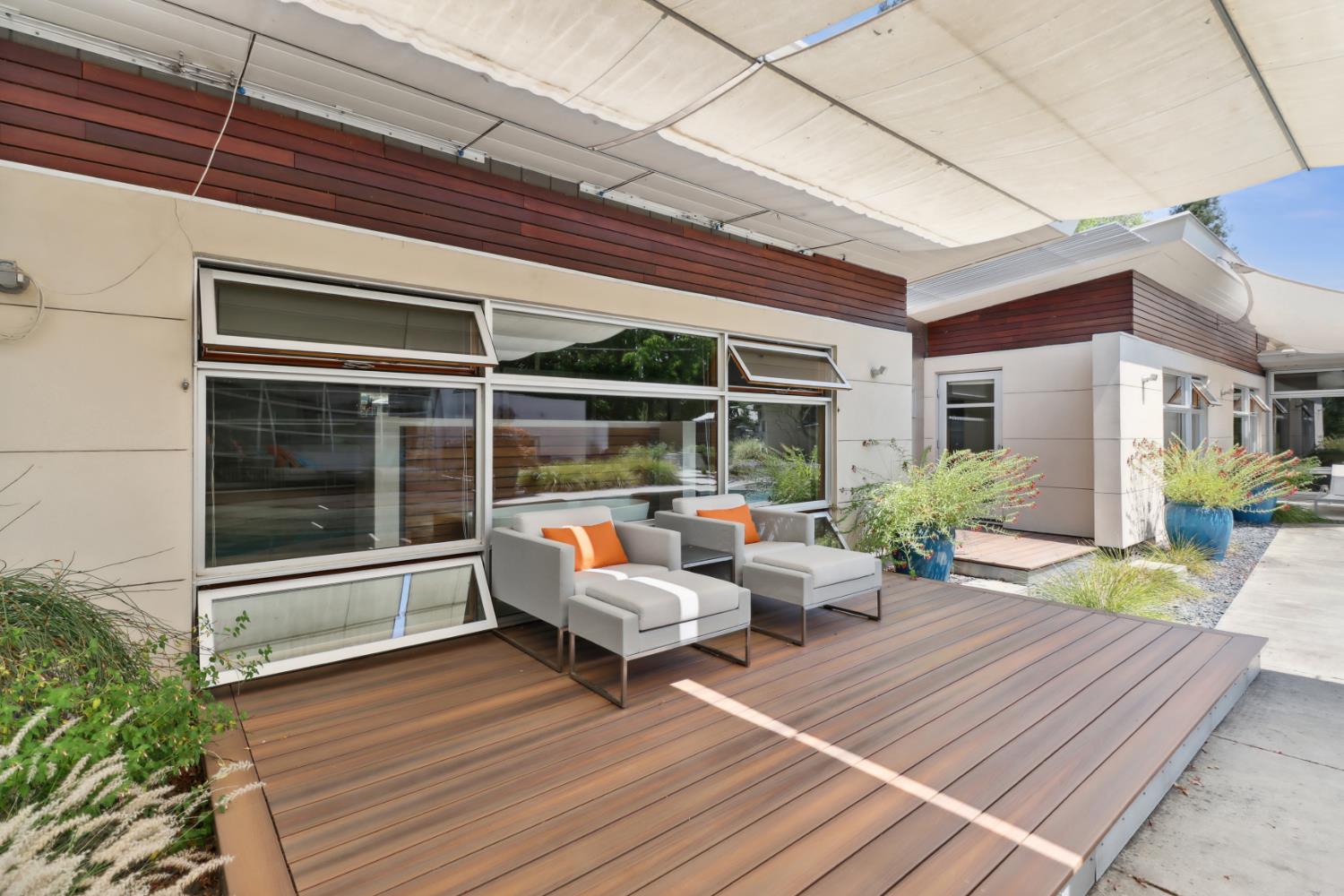 1111 Arroyo Grande Drive