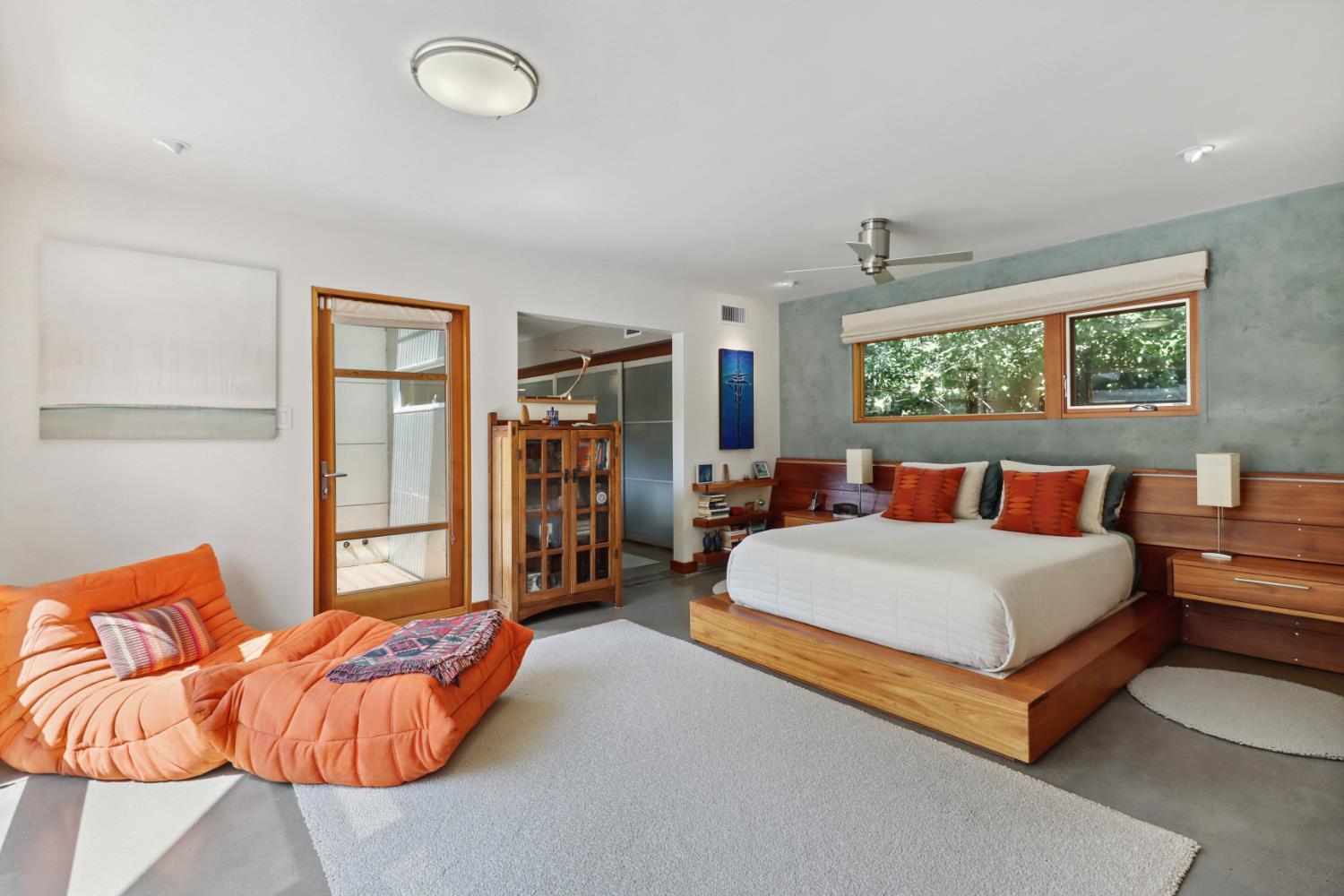 1111 Arroyo Grande Drive