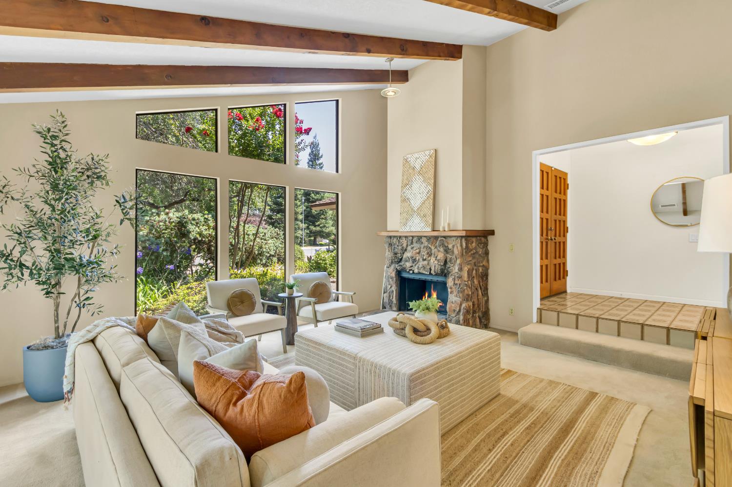 5361 Long Canyon Drive