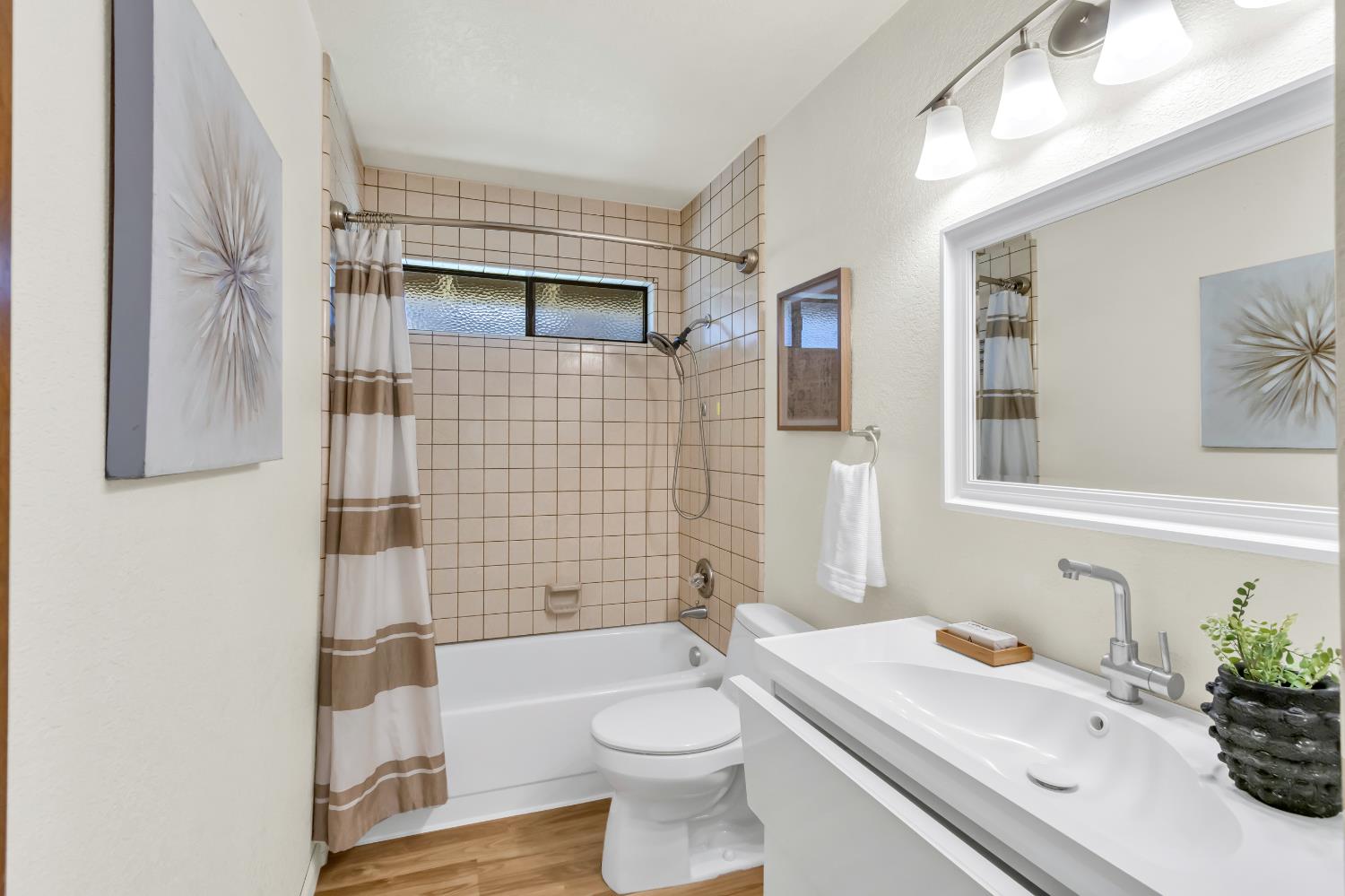 5361 Long Canyon Drive