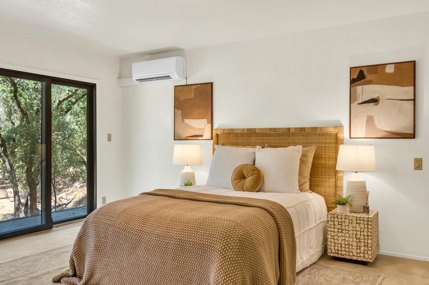 5361 Long Canyon Drive