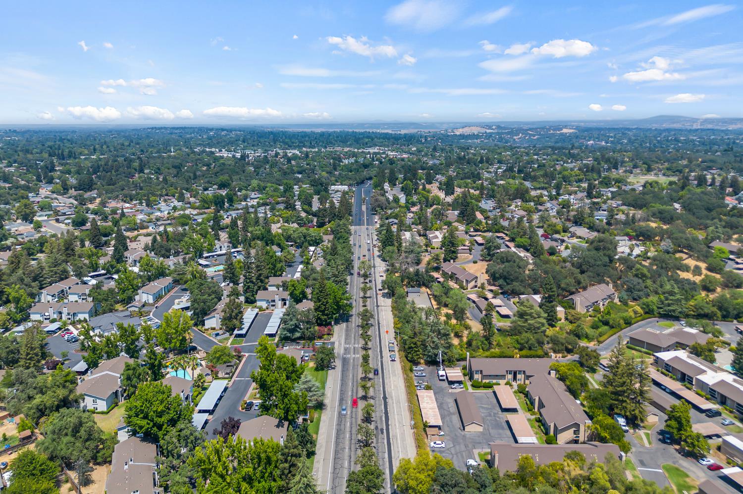 5361 Long Canyon Drive