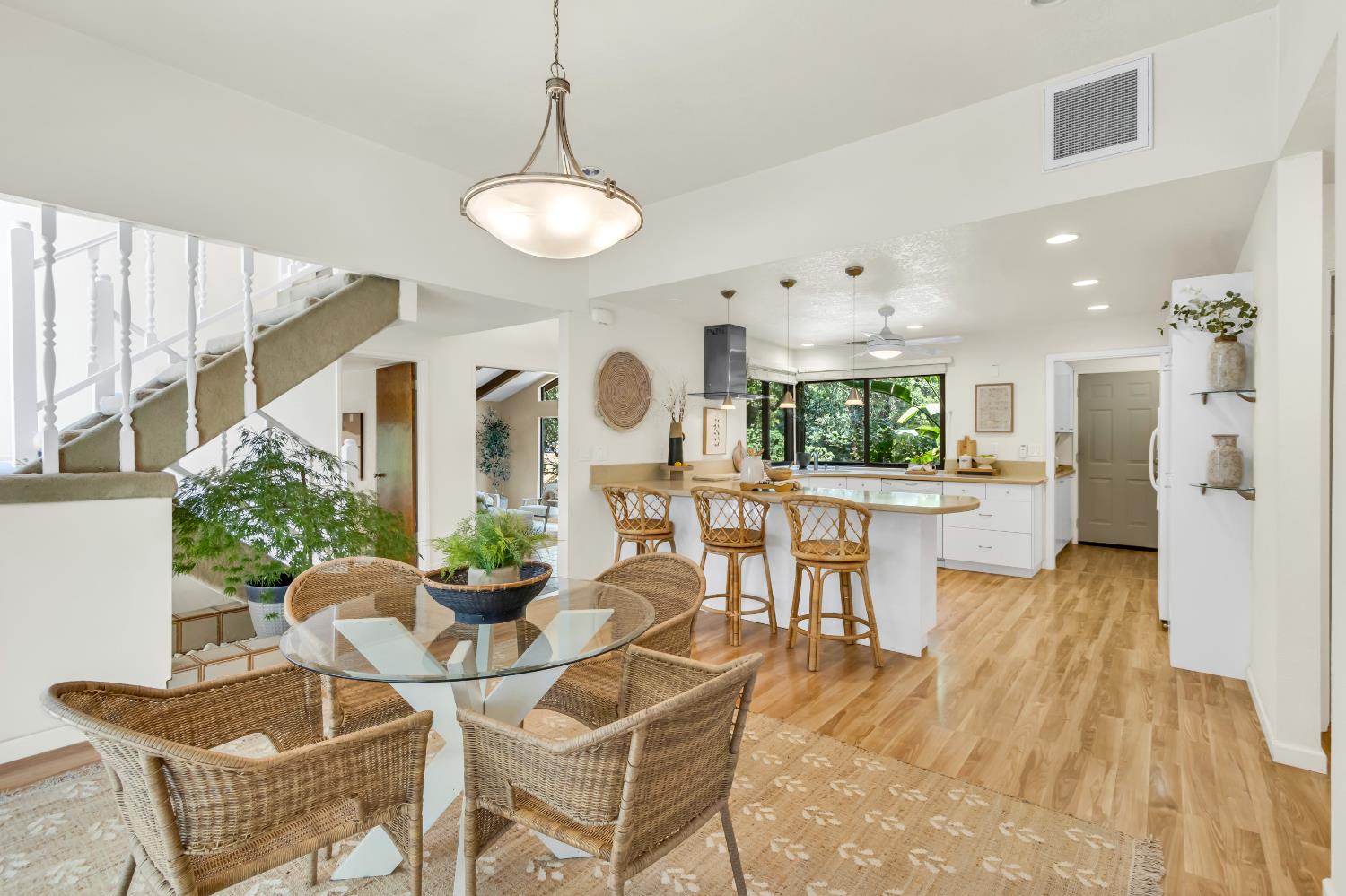 5361 Long Canyon Drive