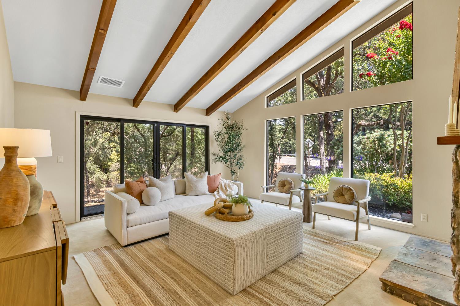 5361 Long Canyon Drive