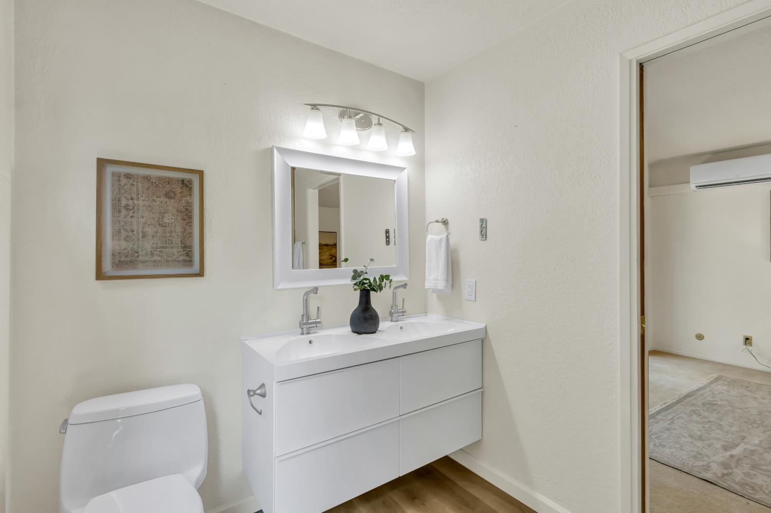 5361 Long Canyon Drive