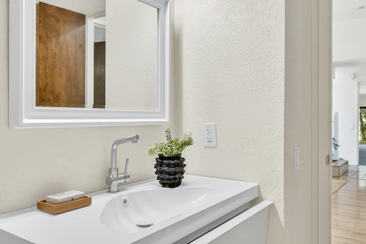 5361 Long Canyon Drive