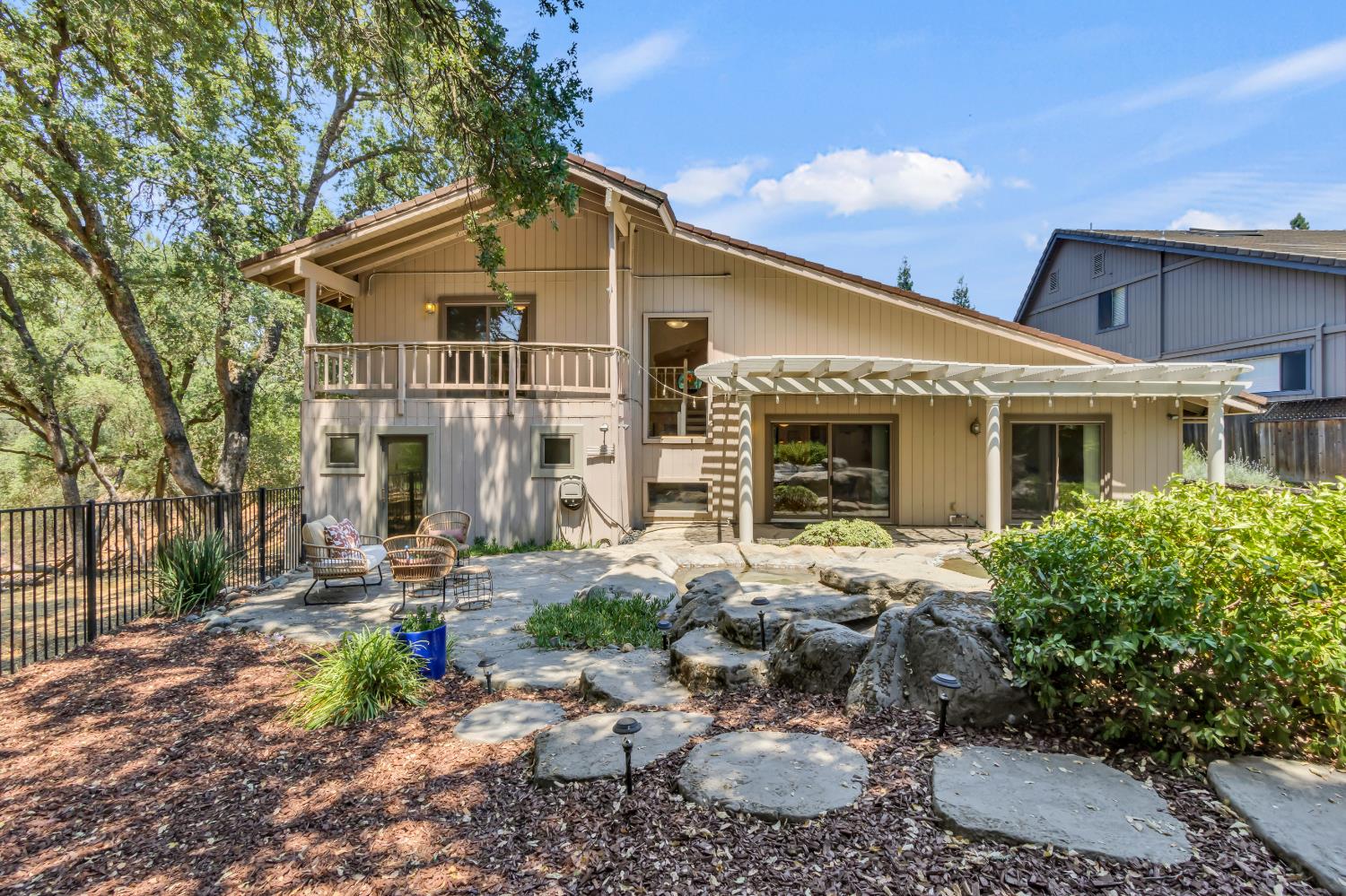 5361 Long Canyon Drive