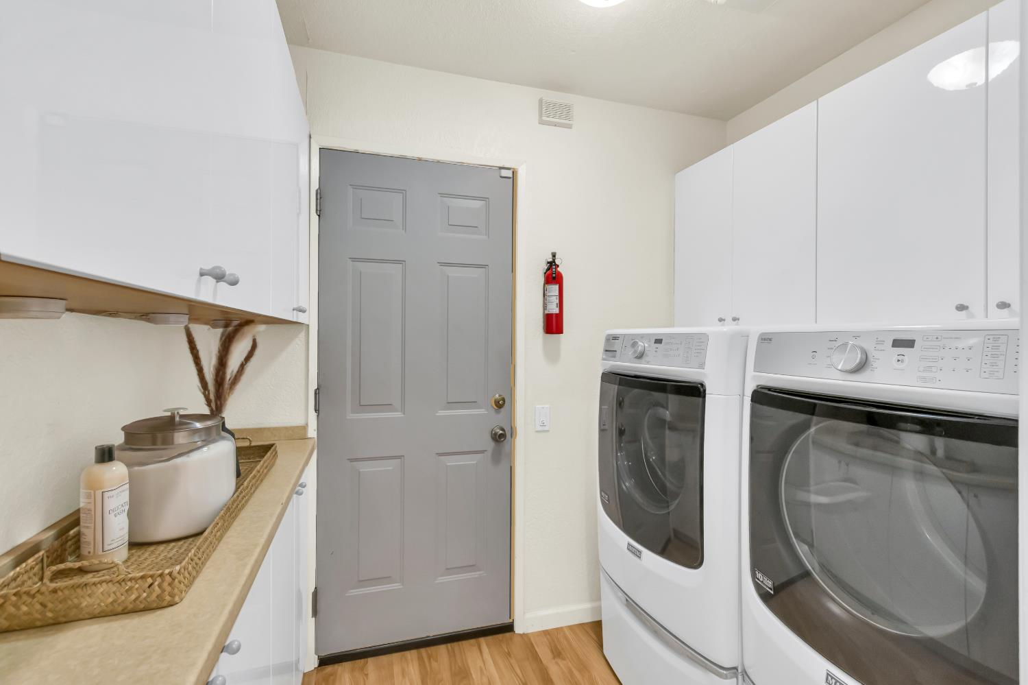 5361 Long Canyon Drive