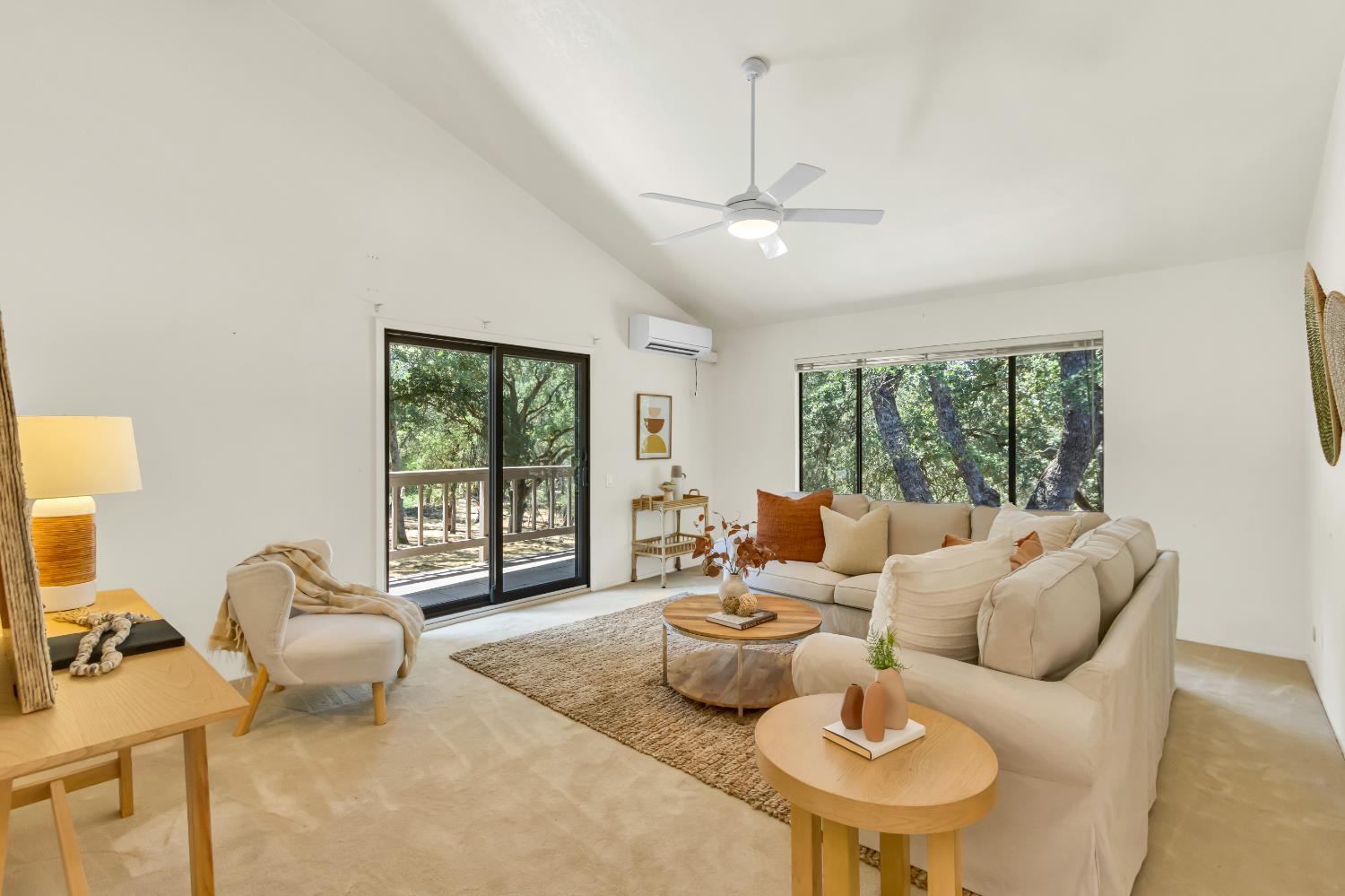 5361 Long Canyon Drive