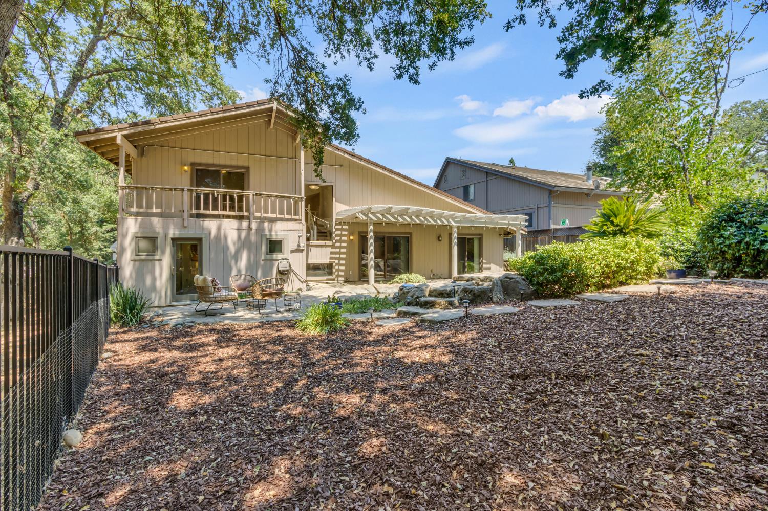 5361 Long Canyon Drive