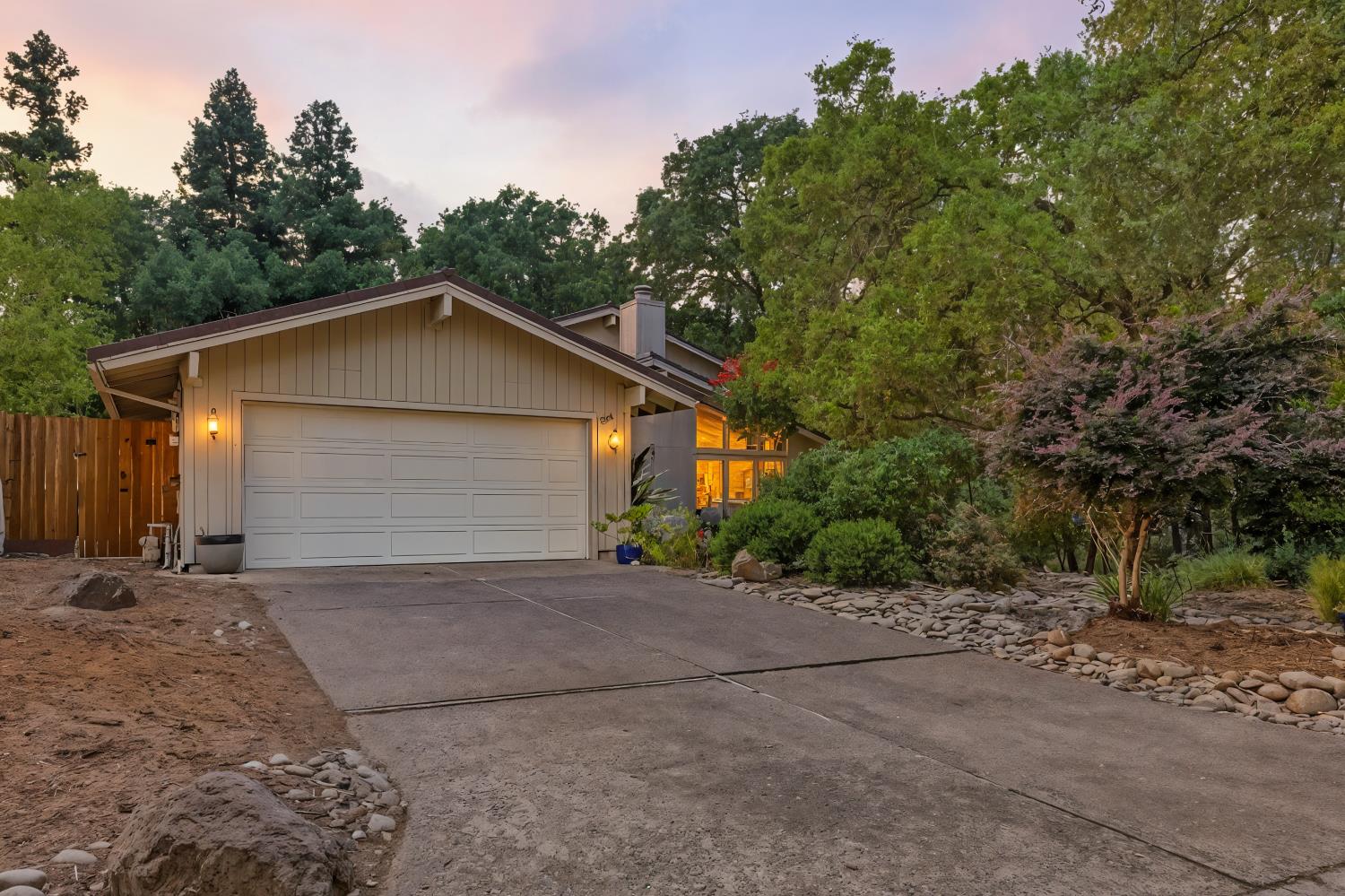 5361 Long Canyon Drive