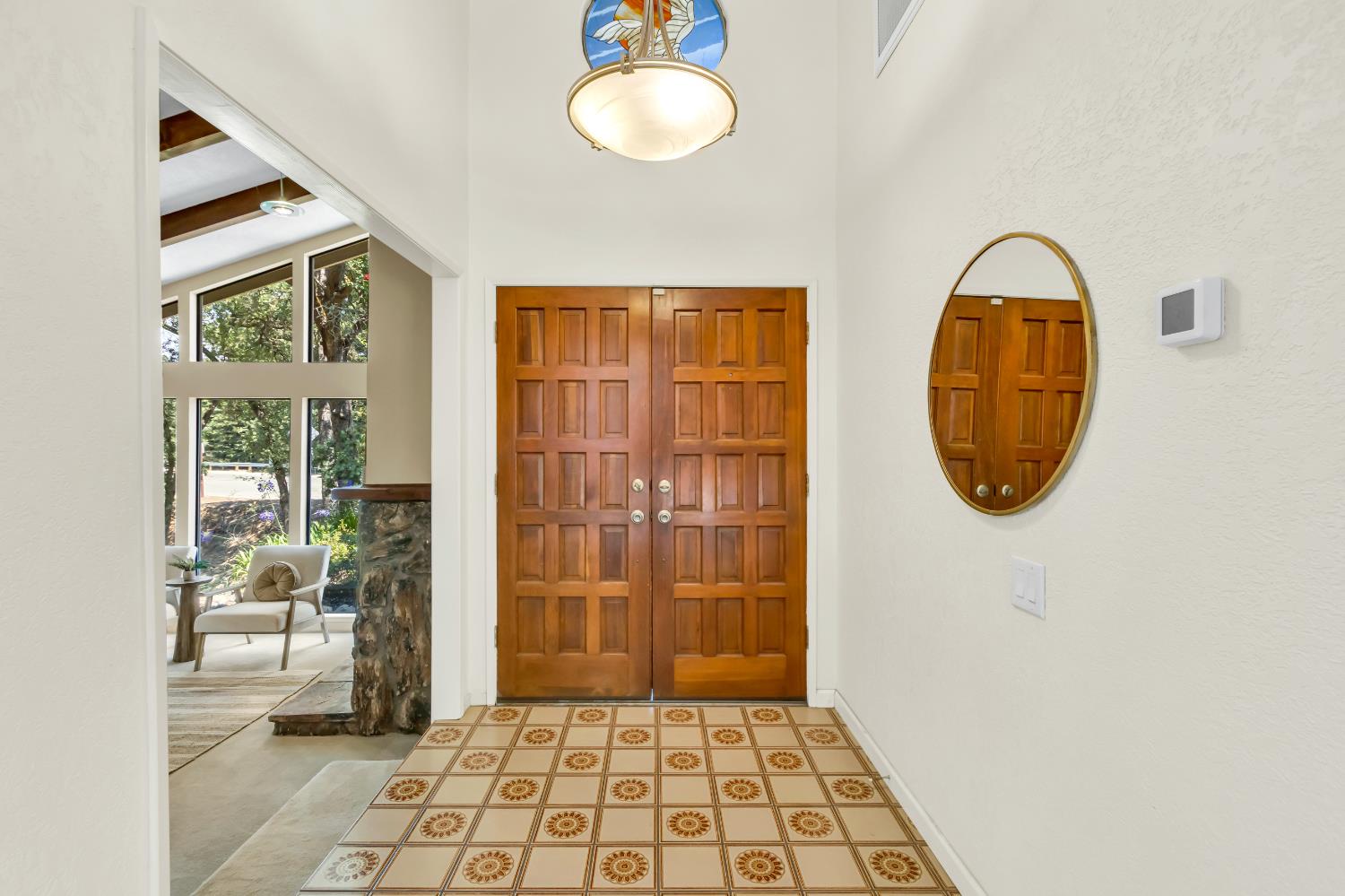 5361 Long Canyon Drive