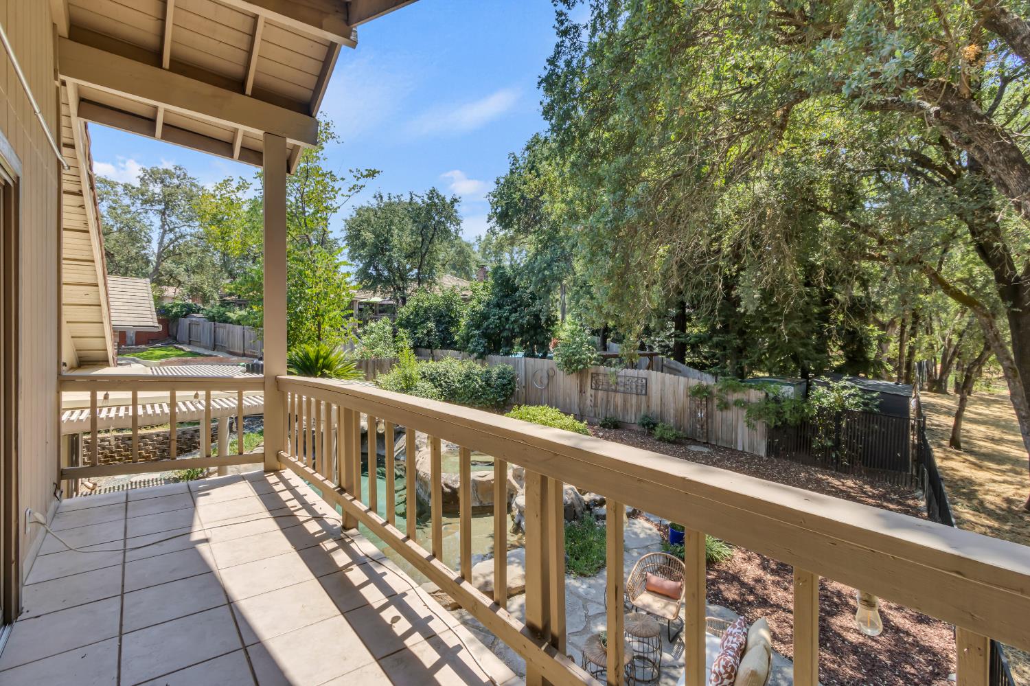 5361 Long Canyon Drive