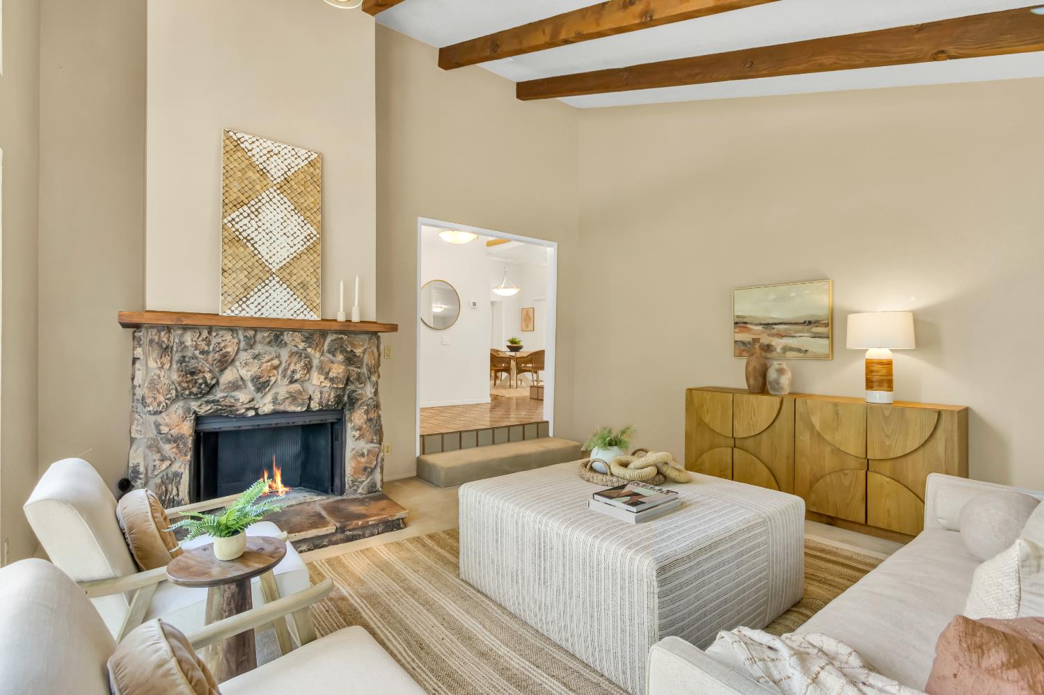 5361 Long Canyon Drive