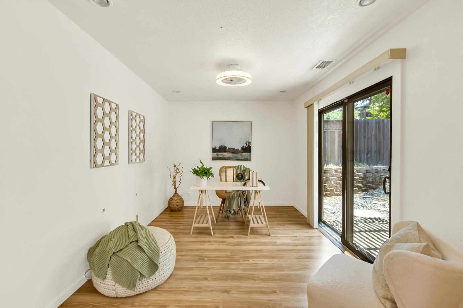 5361 Long Canyon Drive