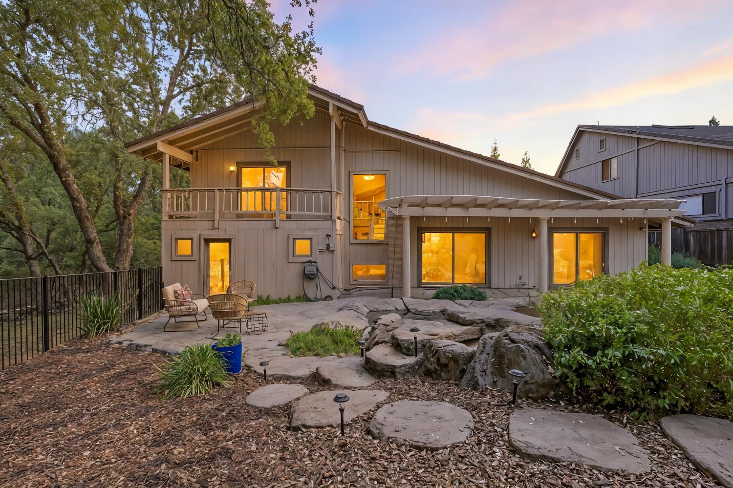 5361 Long Canyon Drive