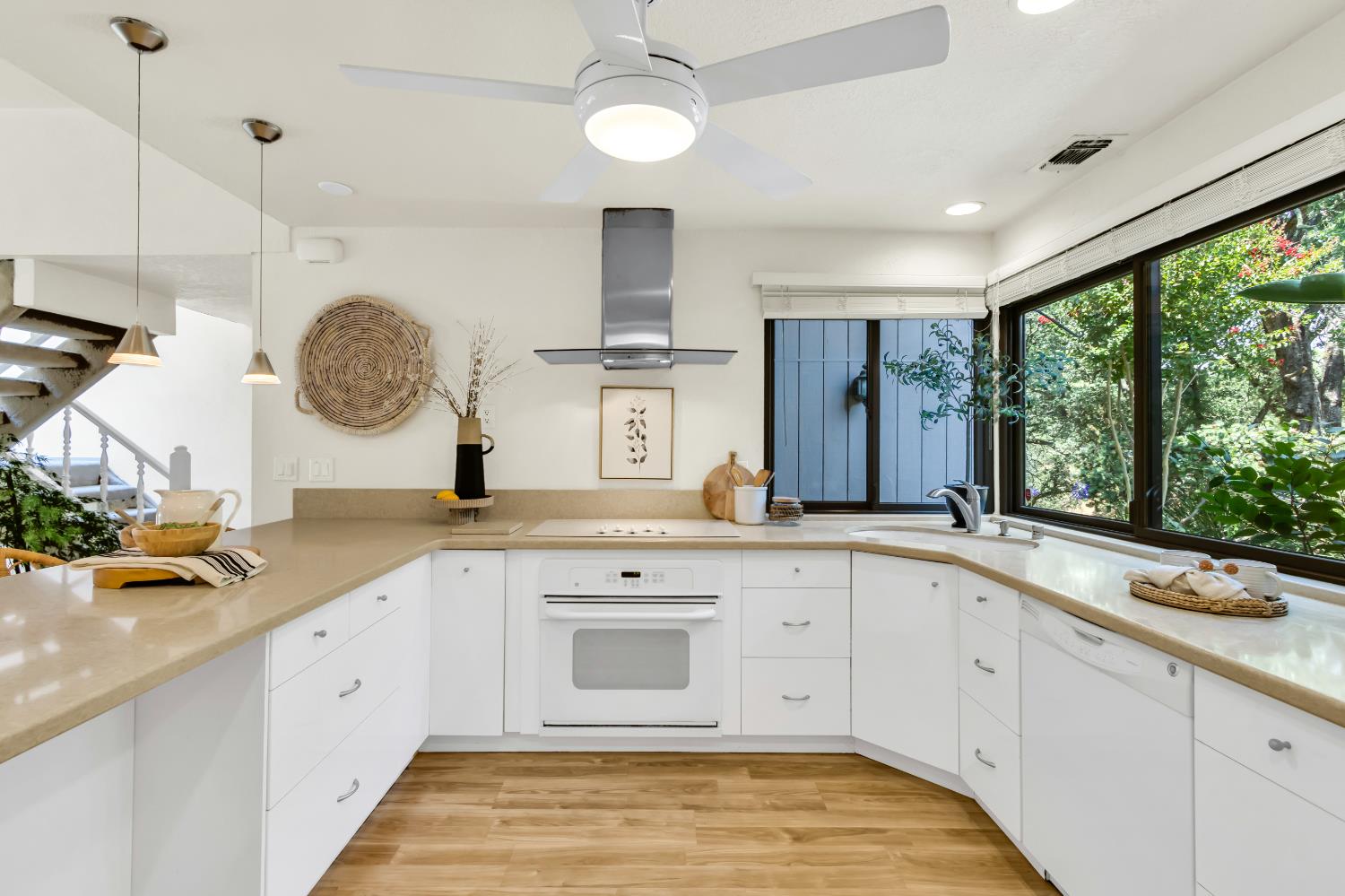 5361 Long Canyon Drive