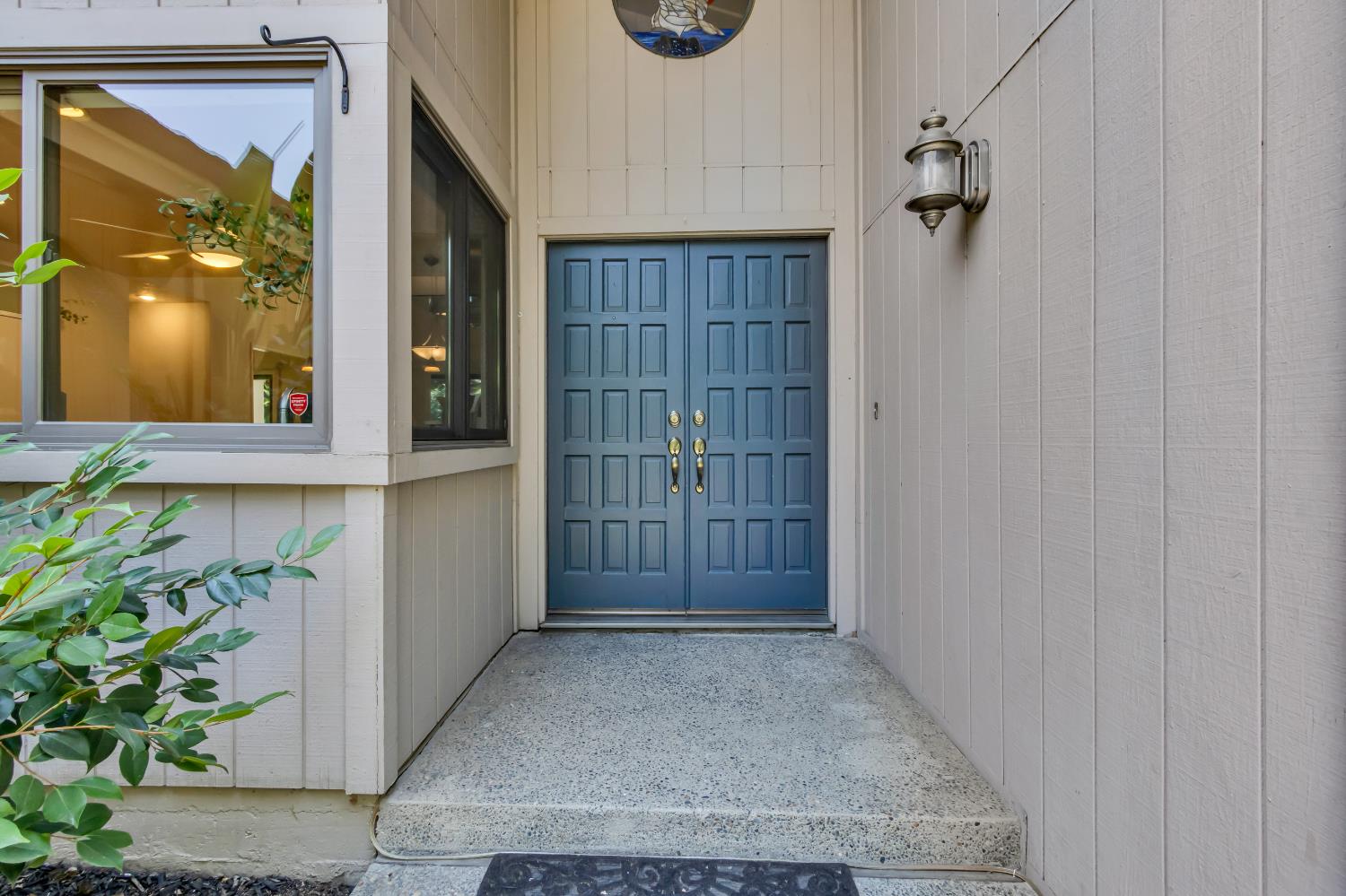 5361 Long Canyon Drive