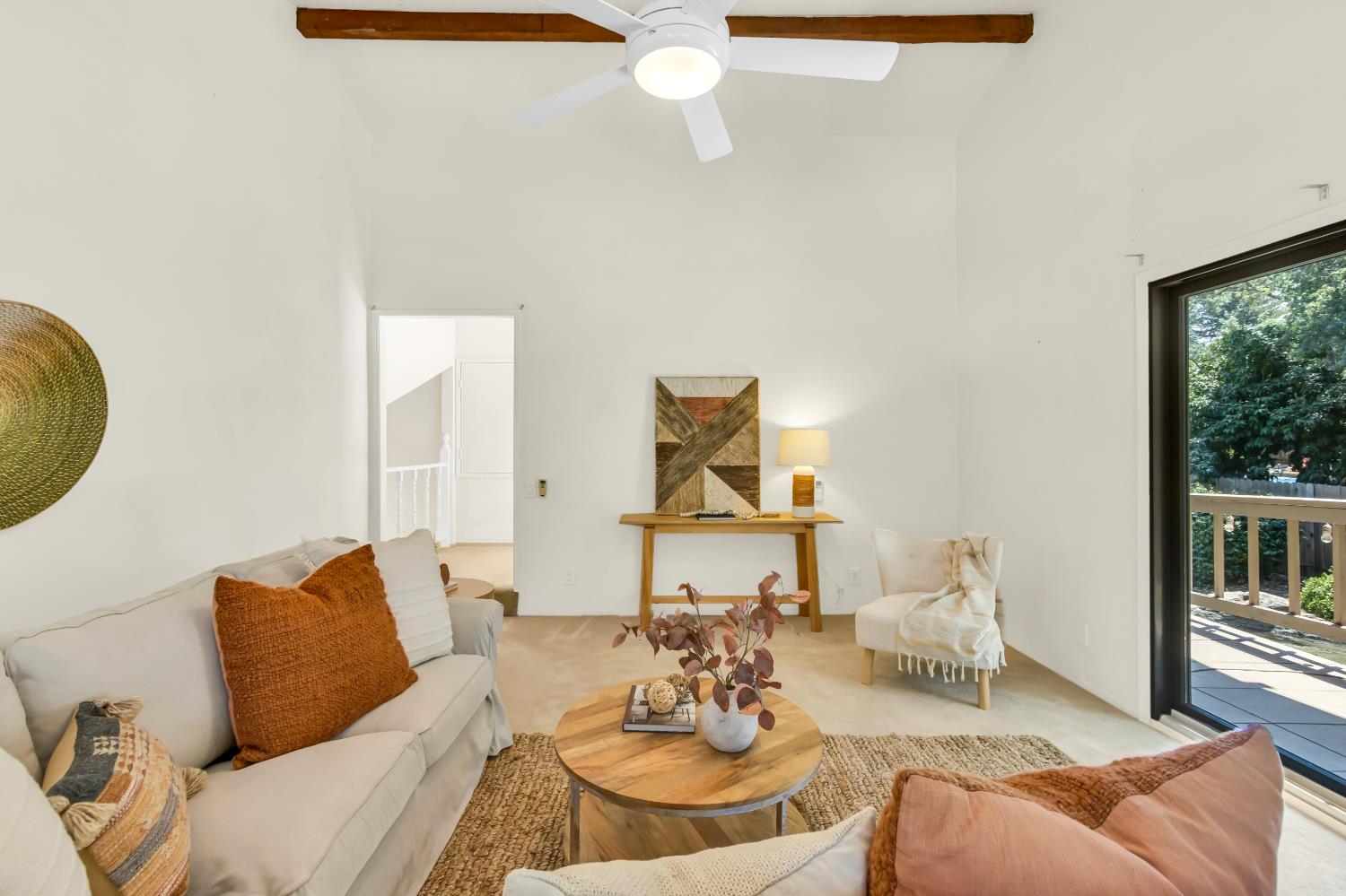 5361 Long Canyon Drive