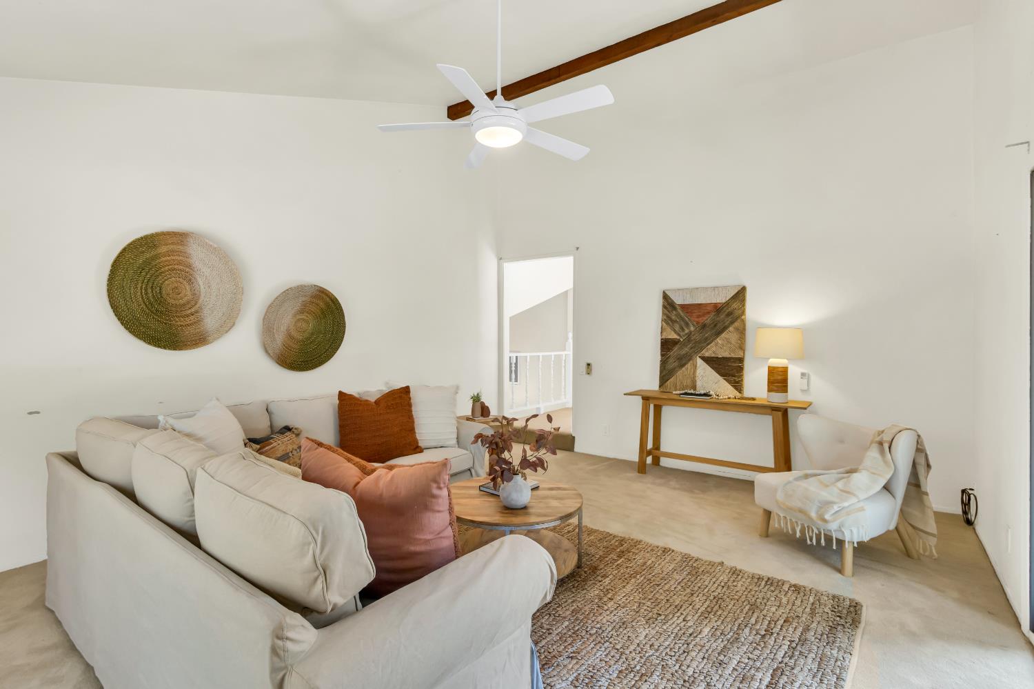 5361 Long Canyon Drive