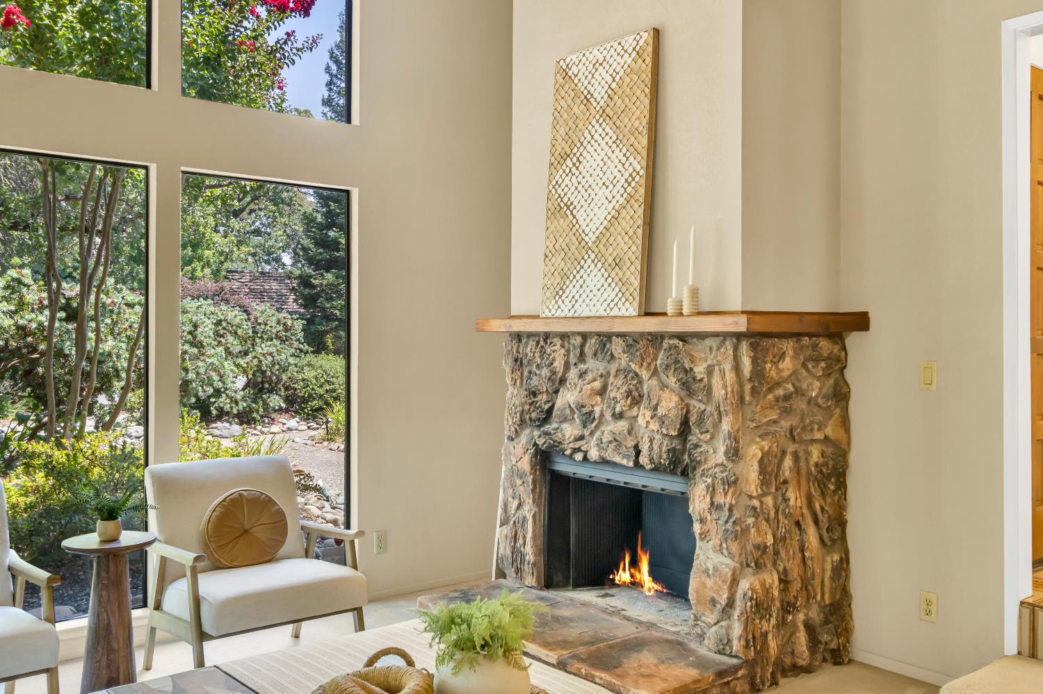 5361 Long Canyon Drive