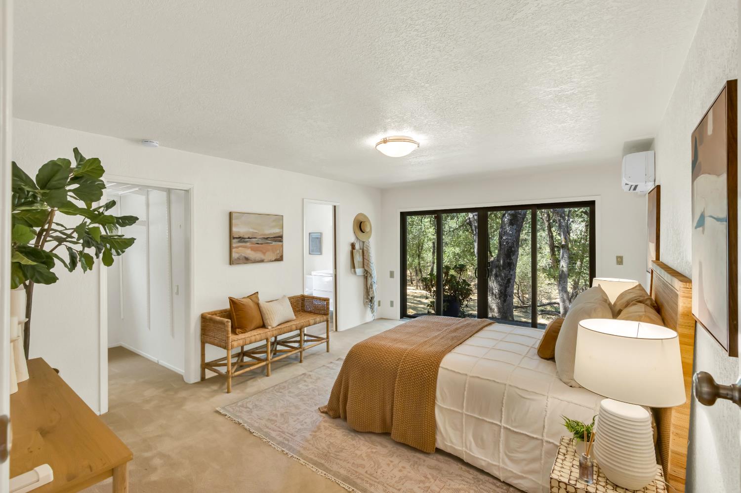 5361 Long Canyon Drive