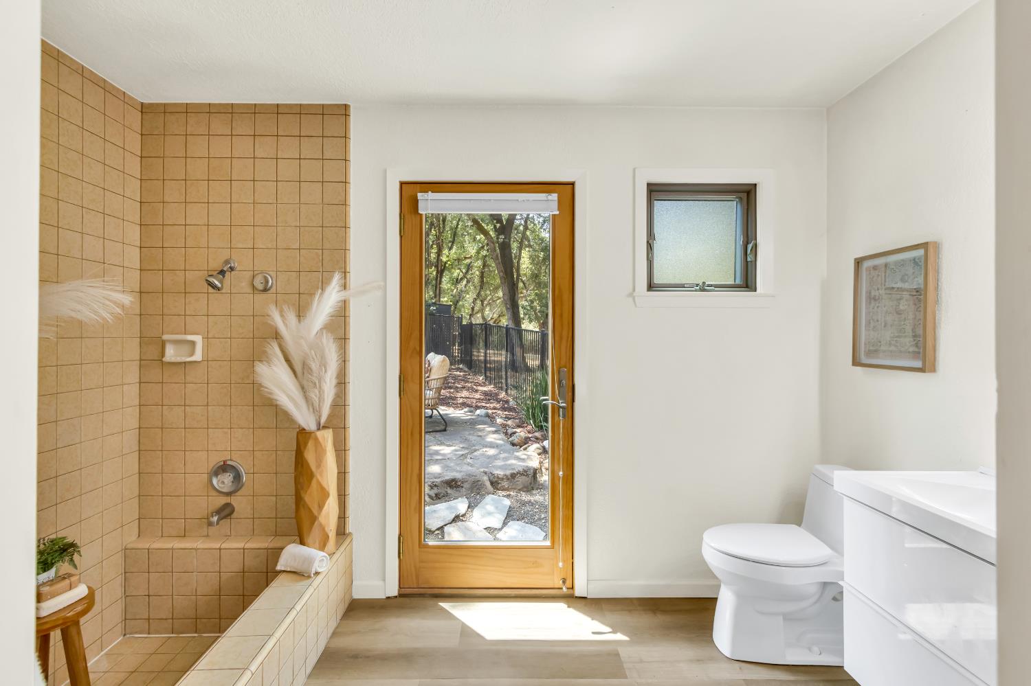 5361 Long Canyon Drive