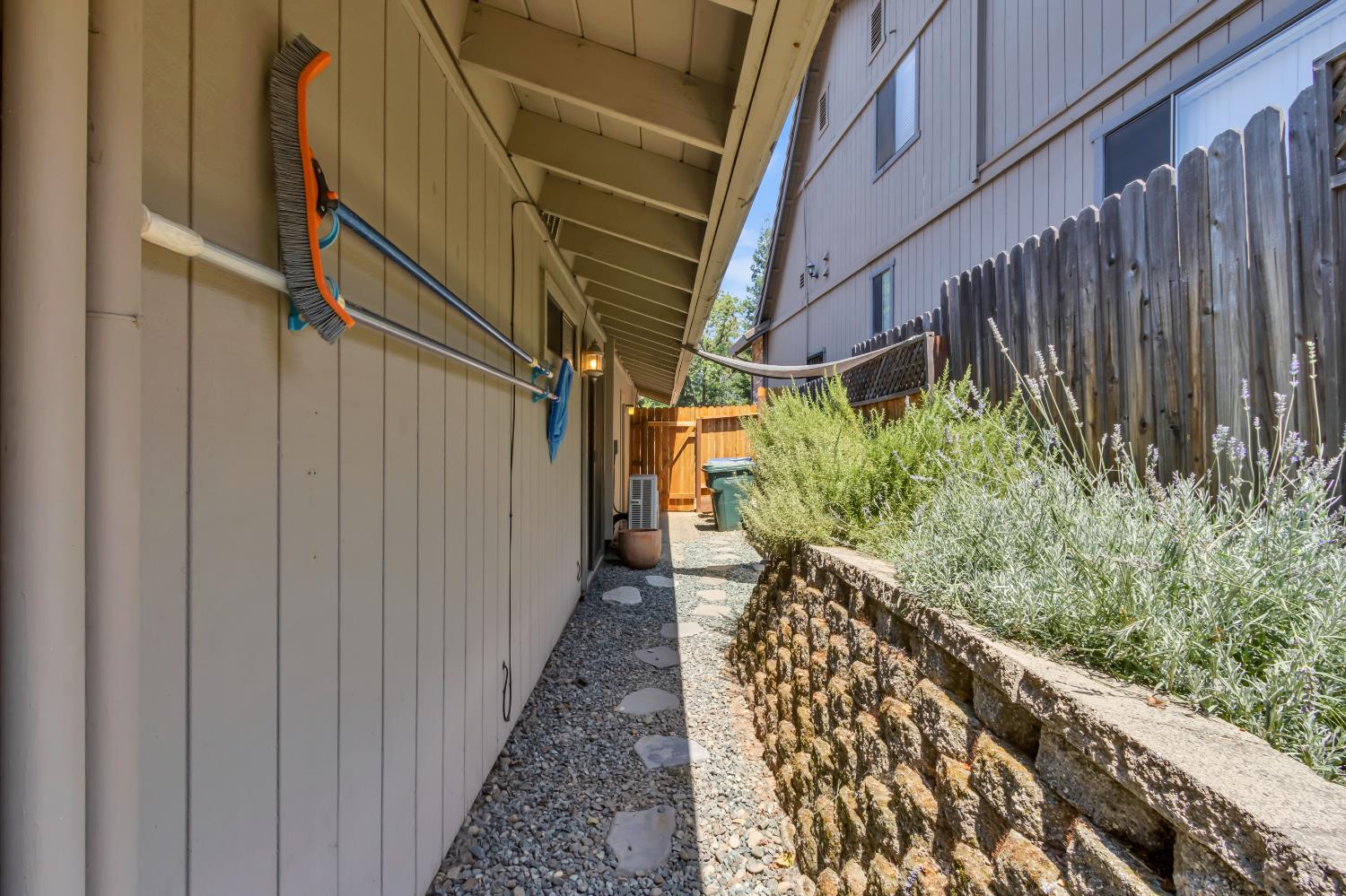 5361 Long Canyon Drive